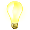 Lightbulb   Full